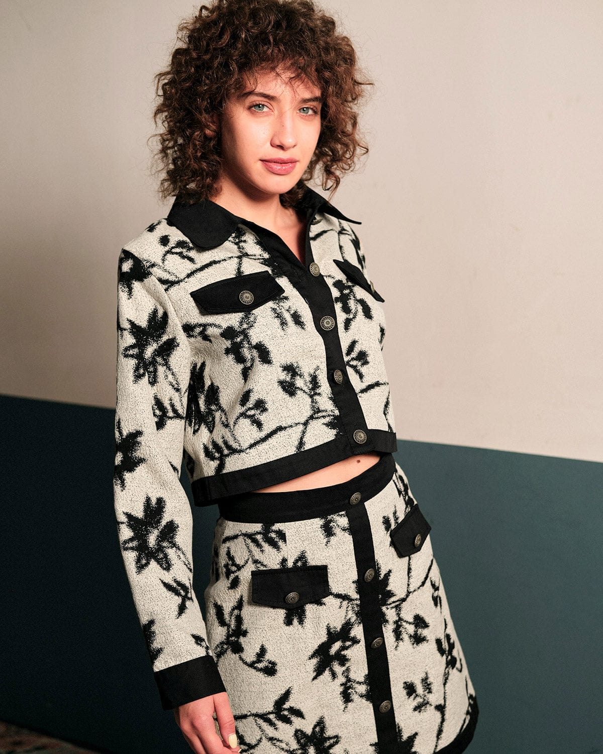 RIHOAS7501_cd8a4678-06f3-493b-afd3-8da31eac6b7c