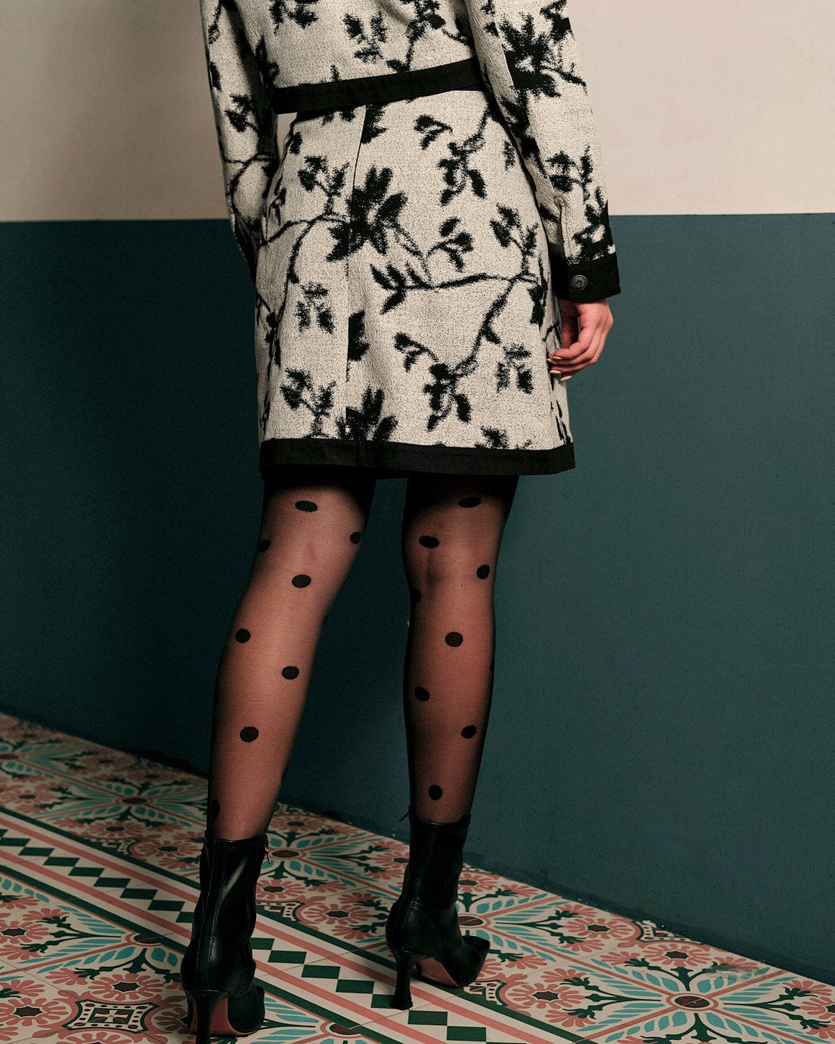 RIHOAS7535_07a4a2bb-7a00-43e5-adf8-44d68c4f546a