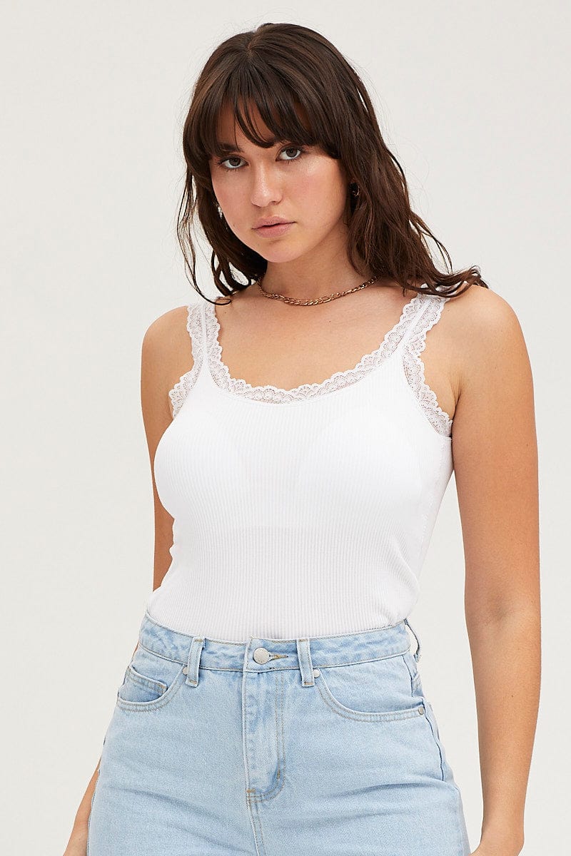 singlet-white-bralette-lace-trim-seamless-32964798251201