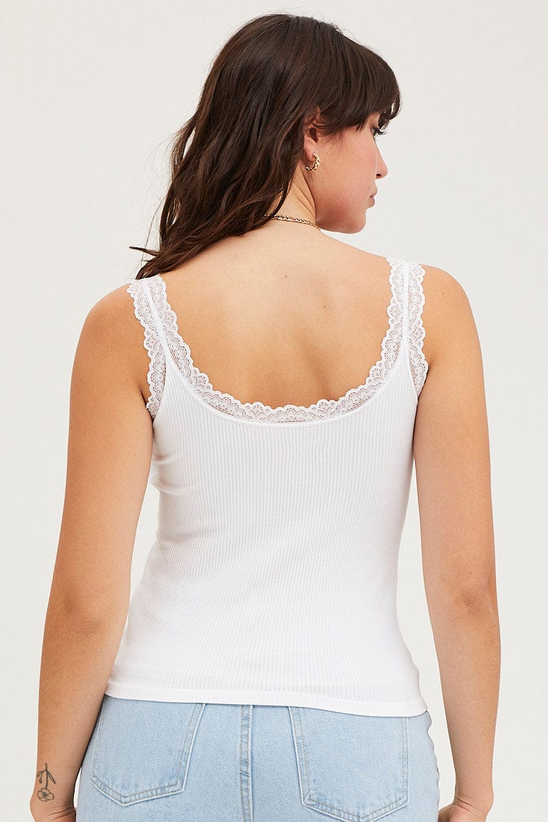 singlet-white-bralette-lace-trim-seamless-32964798316737