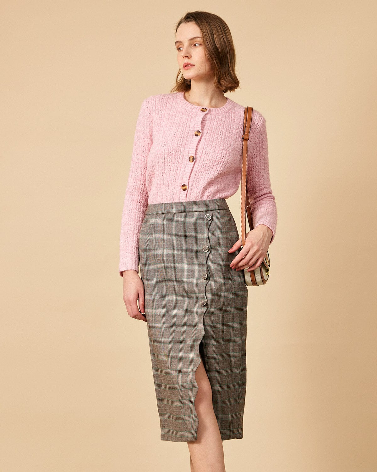 the-plaid-wave-edge-midi-skirt-bottoms-ggx4xu
