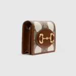 hand card case wallet. - Image 3