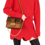 M44391 MM. - Image 2