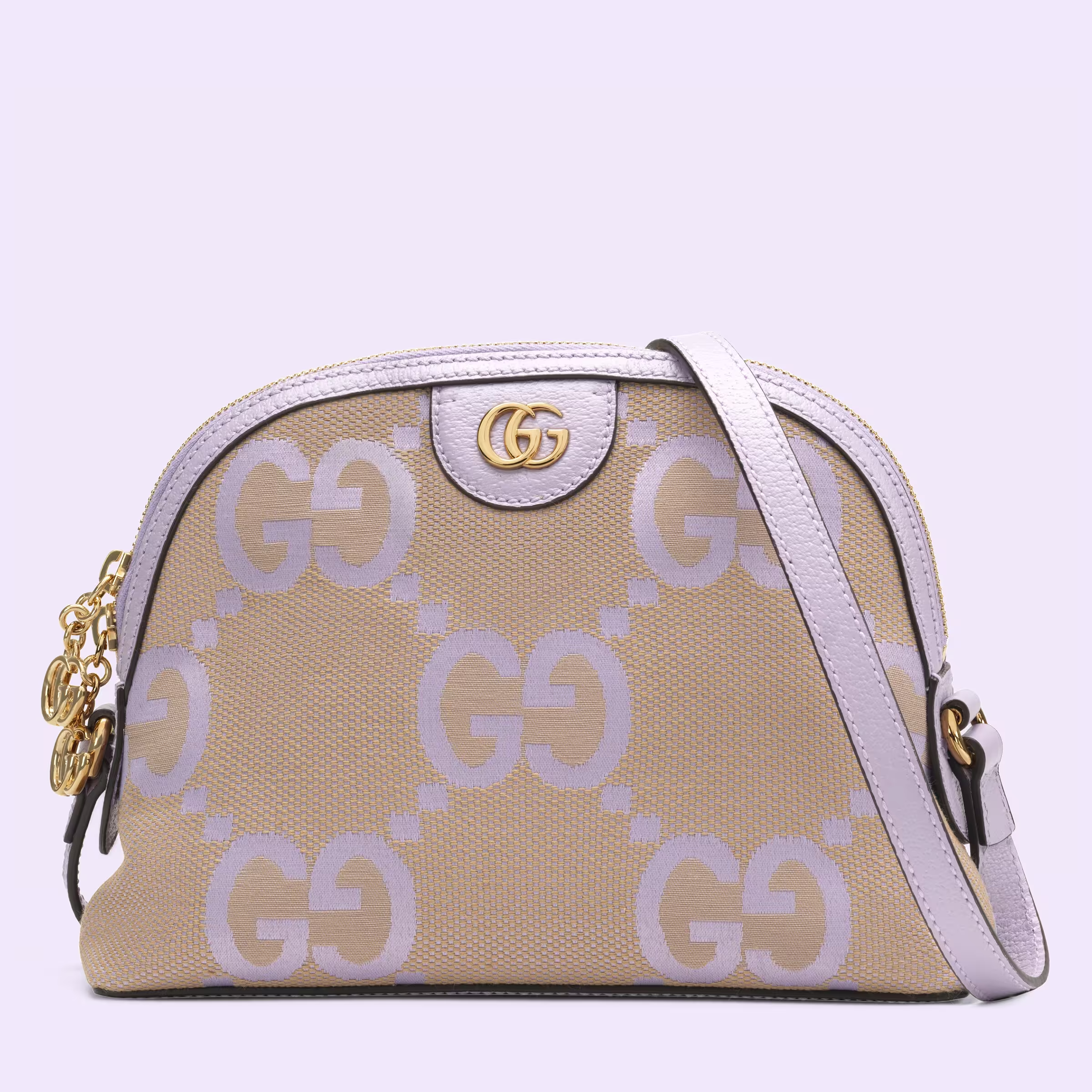 0056F116-7E92-765D-5F85-26813E7584CC.png jumbo small shoulder bag. - Image 1