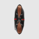 jumbo tote bag. - Image 6