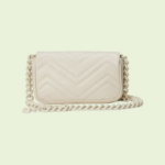 hand belt bag. - Image 4
