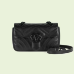 hand mini shoulder bag. - Image 3