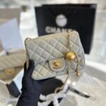 Women’s Bags. - Image 3