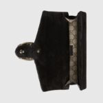 small bag. - Image 4