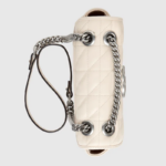 hand mini shoulder bag. - Image 4