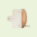 hand belt bag. - Image 6