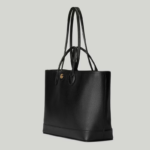 tote bag. - Image 3