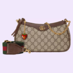 small handbag. - Image 2