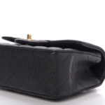 Women’s Bags. - Image 4