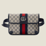 belt bag. - Image 2