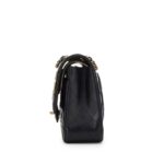 Women’s Bags. - Image 4
