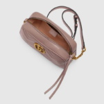 hand small shoulder bag. - Image 5