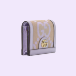 jumbo card case. - Image 3