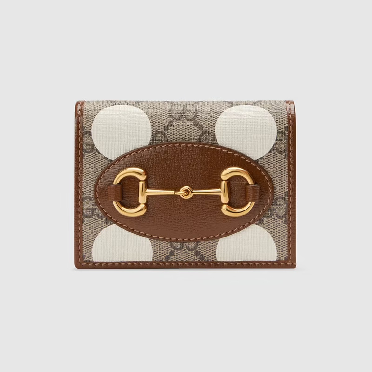 0A8200A5-0D43-ACD1-4BAD-9674649B34A9 hand card case wallet. - Image 1