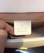 hand mini bag 446744. - Image 4