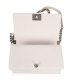 Women’s Bags. - Image 8