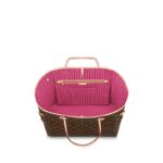 M41180 GM. - Image 7