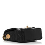 Women’s Bags. - Image 5