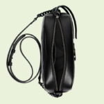 hand small shoulder bag. - Image 5