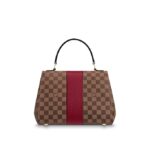 Bond Street N44053. - Image 4