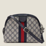 small shoulder bag. - Image 2
