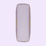 jumbo small shoulder bag. - Image 5