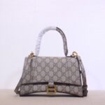 The Hacker Project Small Bag Coffee.