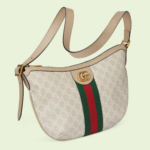 small shoulder bag. - Image 3