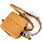 M57099 Mini Bucket Bag.