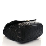 Women’s Bags. - Image 2