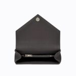 College In Leather. - Image 5