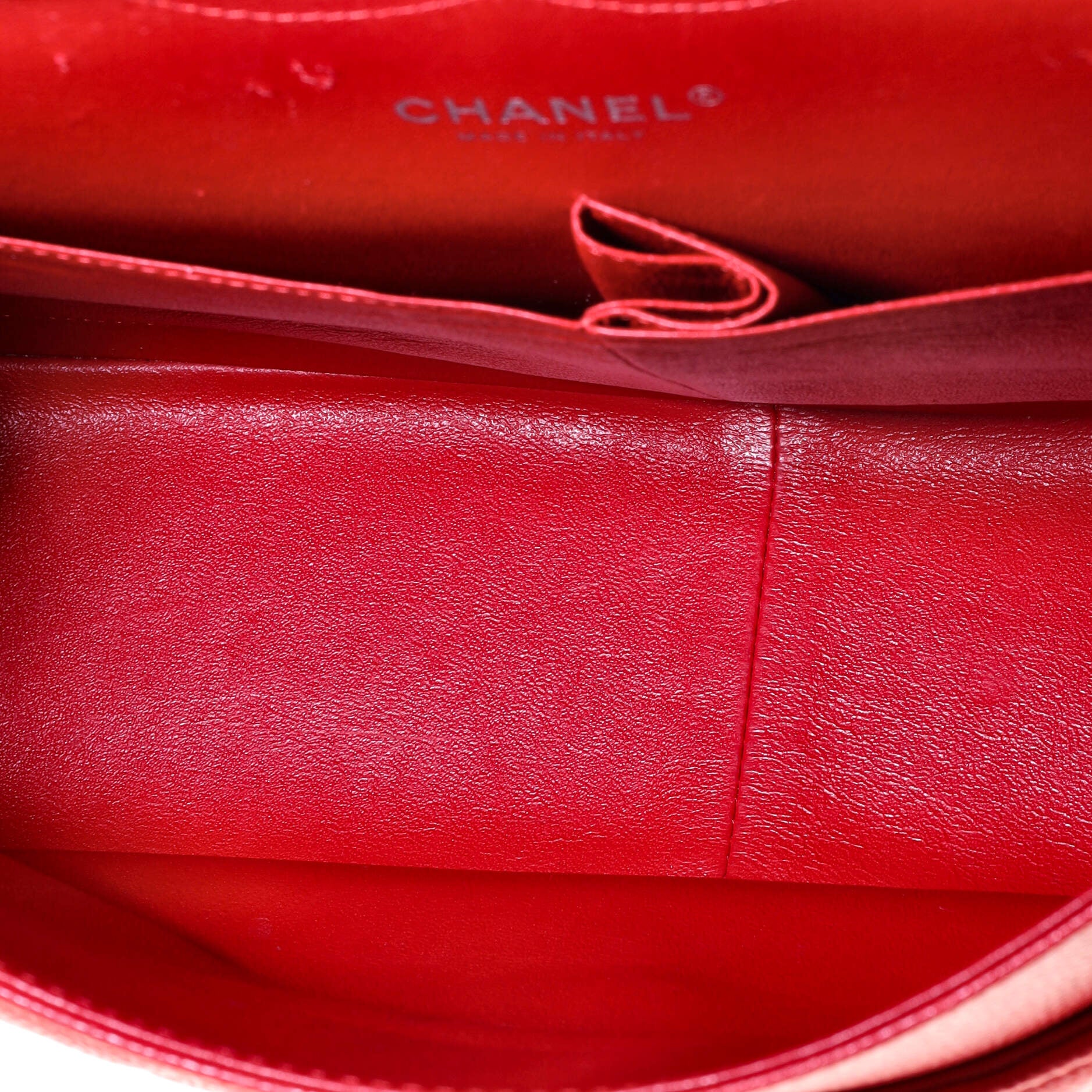 12BBB2FE-CFD9-F6E2-2492-66A31824FE52-1 assic fla bag. - Image 1