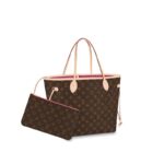 bag M41178. - Image 2