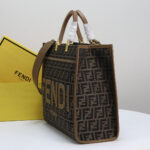 High-end commuter toot bag. - Image 3