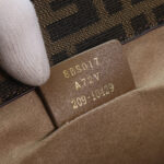 High-end commuter toot bag. - Image 8