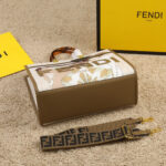 2 colors Sunshine Doodle Tootsie Bag. - Image 9