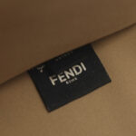 2 colors Sunshine Doodle Tootsie Bag. - Image 10