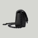 hand belt bag. - Image 7