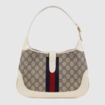 Small Shoulder Bag. - Image 3