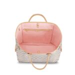 N41604  GM. - Image 2