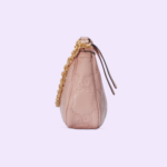 handbag. - Image 7