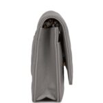 Wallet on Grey Light Hardware. - Image 3