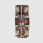 small tote bag. - Image 4