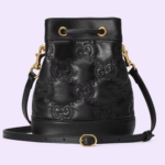 bucket bag. - Image 2