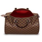 Damier Ebene Canvas  35 N41363. - Image 2